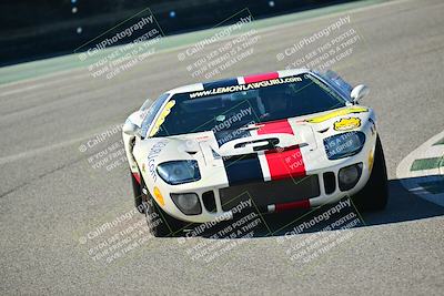 media/Nov-02-2025-Speed Ventures (Sun) [[c948a89870]]/Purple/Session 2/